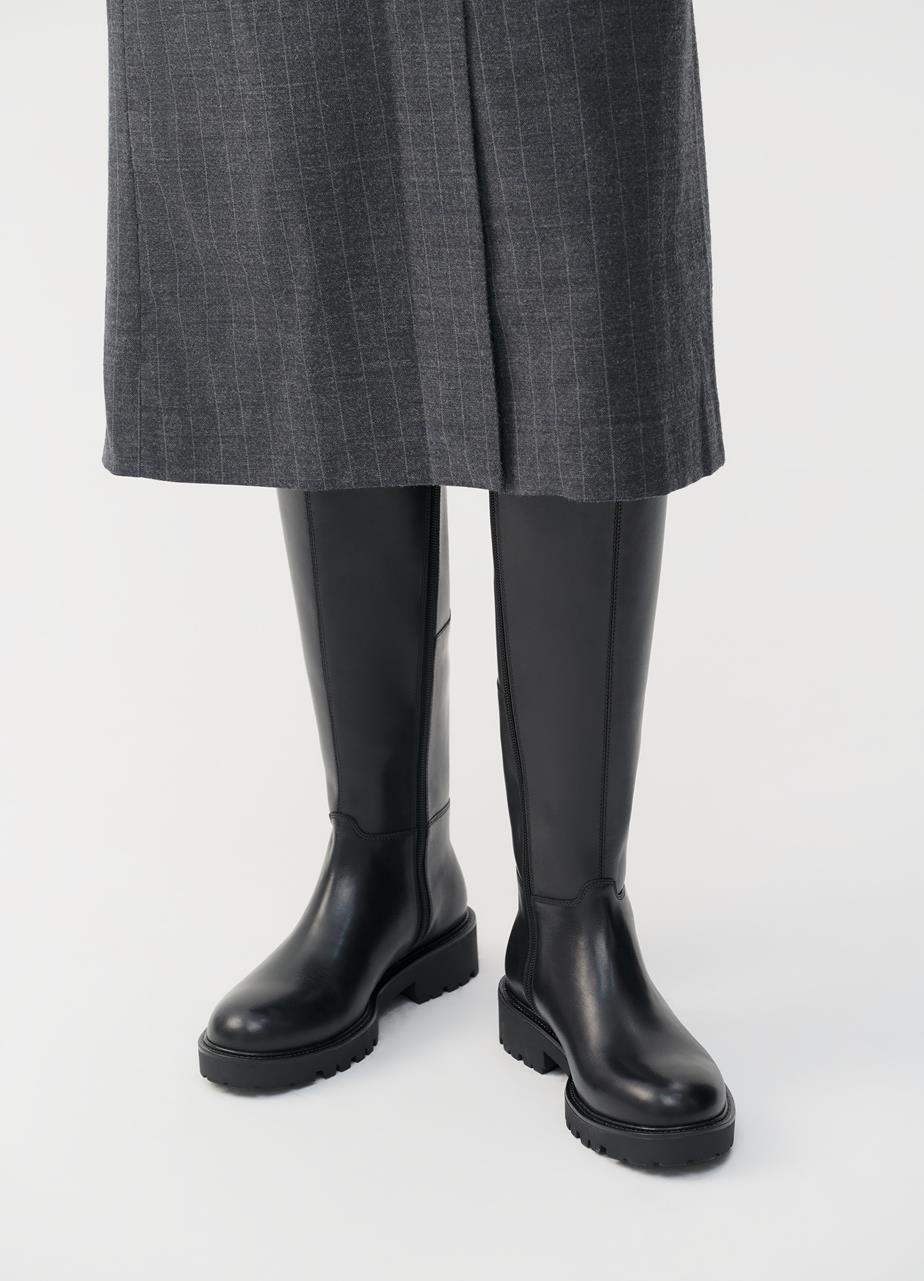 Kenova Tall Boots