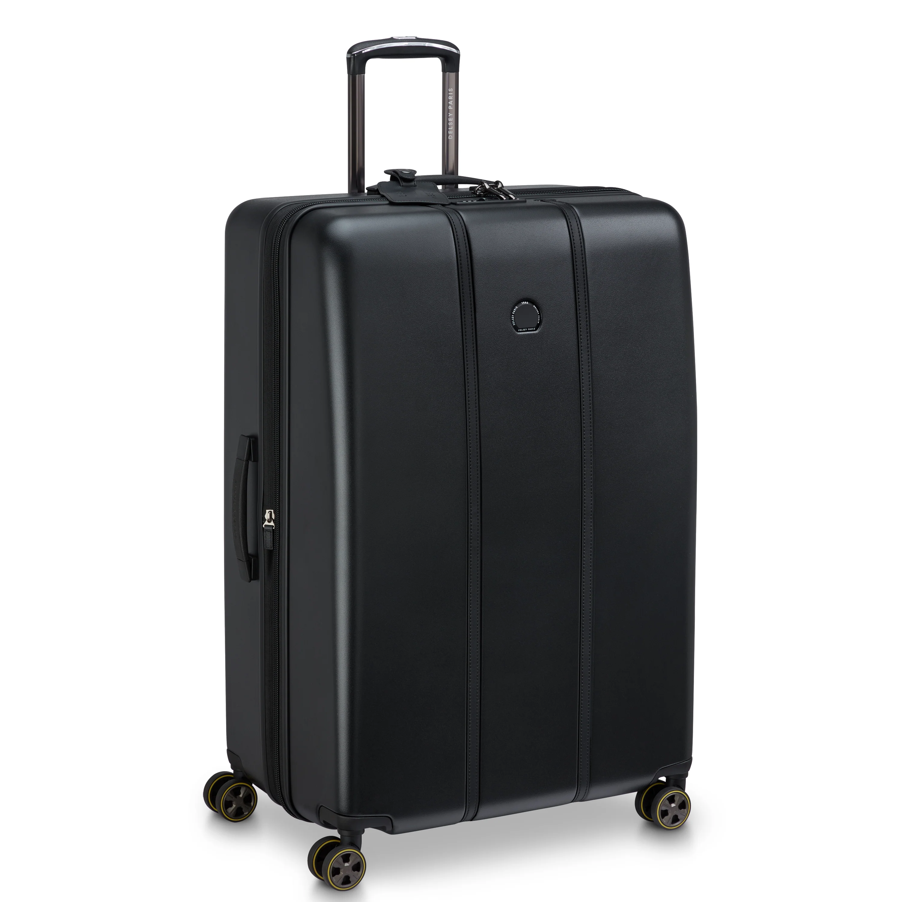CADENCE - XL extensible (81cm)