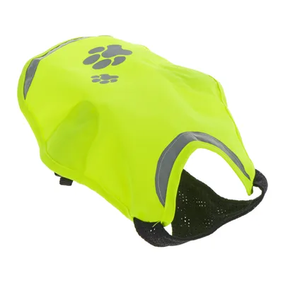 Dog Safety Vest