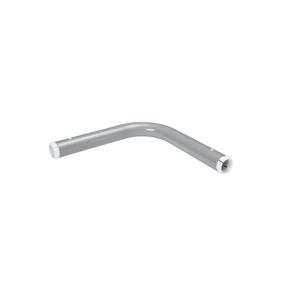 Pièce d'angle pour Ultra XTR