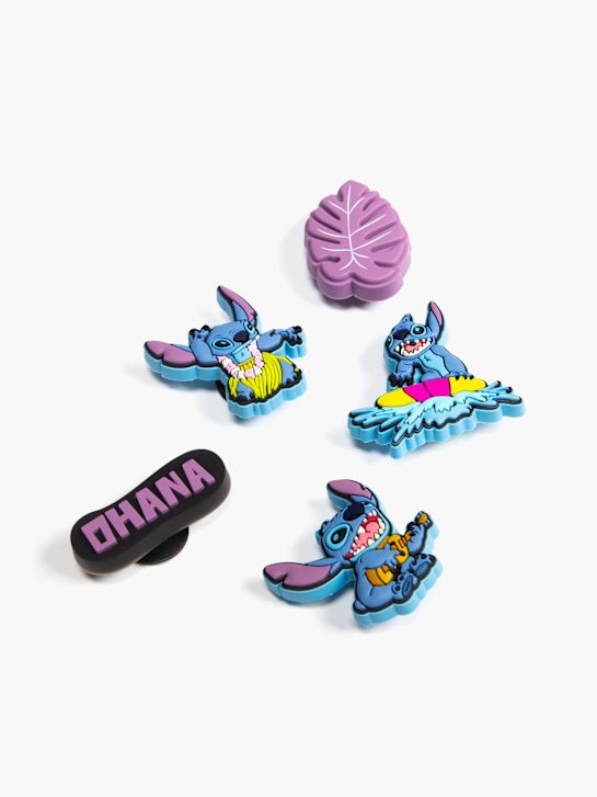 JIBBITZ Shoe accessory