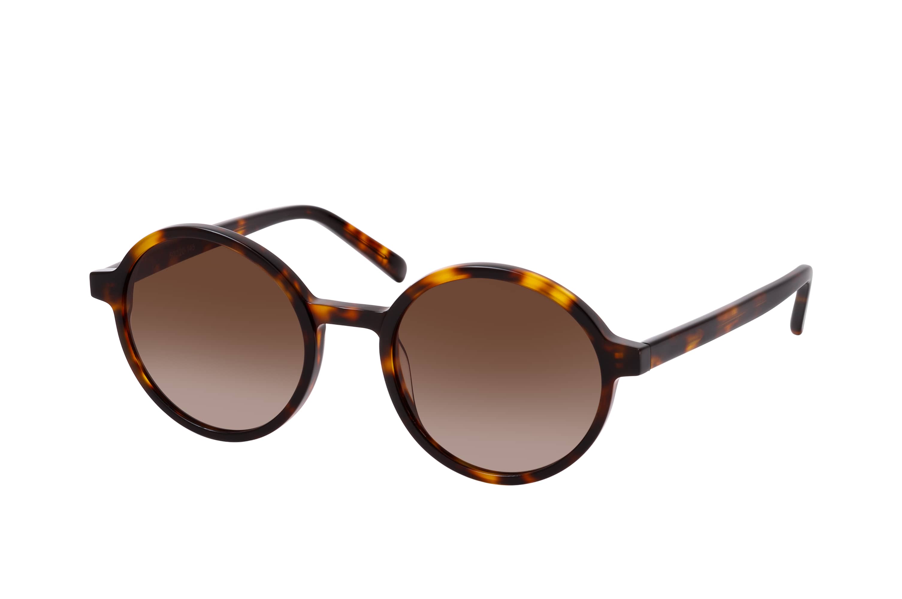 Mister Spex Collection Madsen 2016 R32