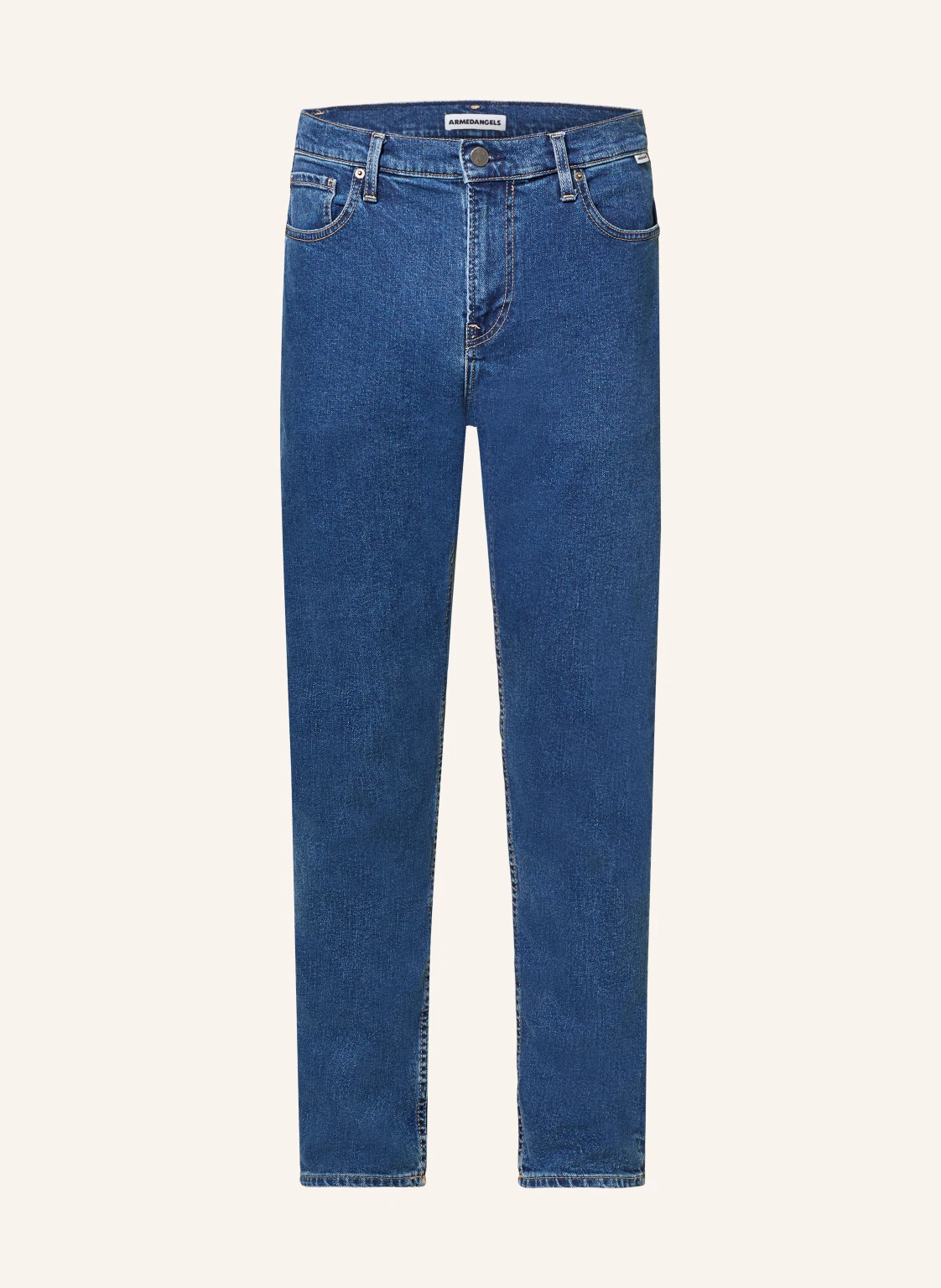 ARMEDANGELS Jeans AARJO Tapered Fit