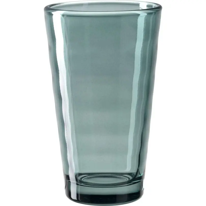 Becher 6er-Set Verso L