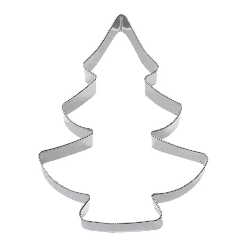 Ausstecher Gingerb Cutter