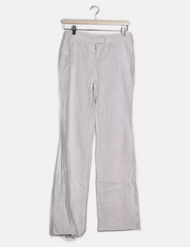 Camaïeu slacks flared