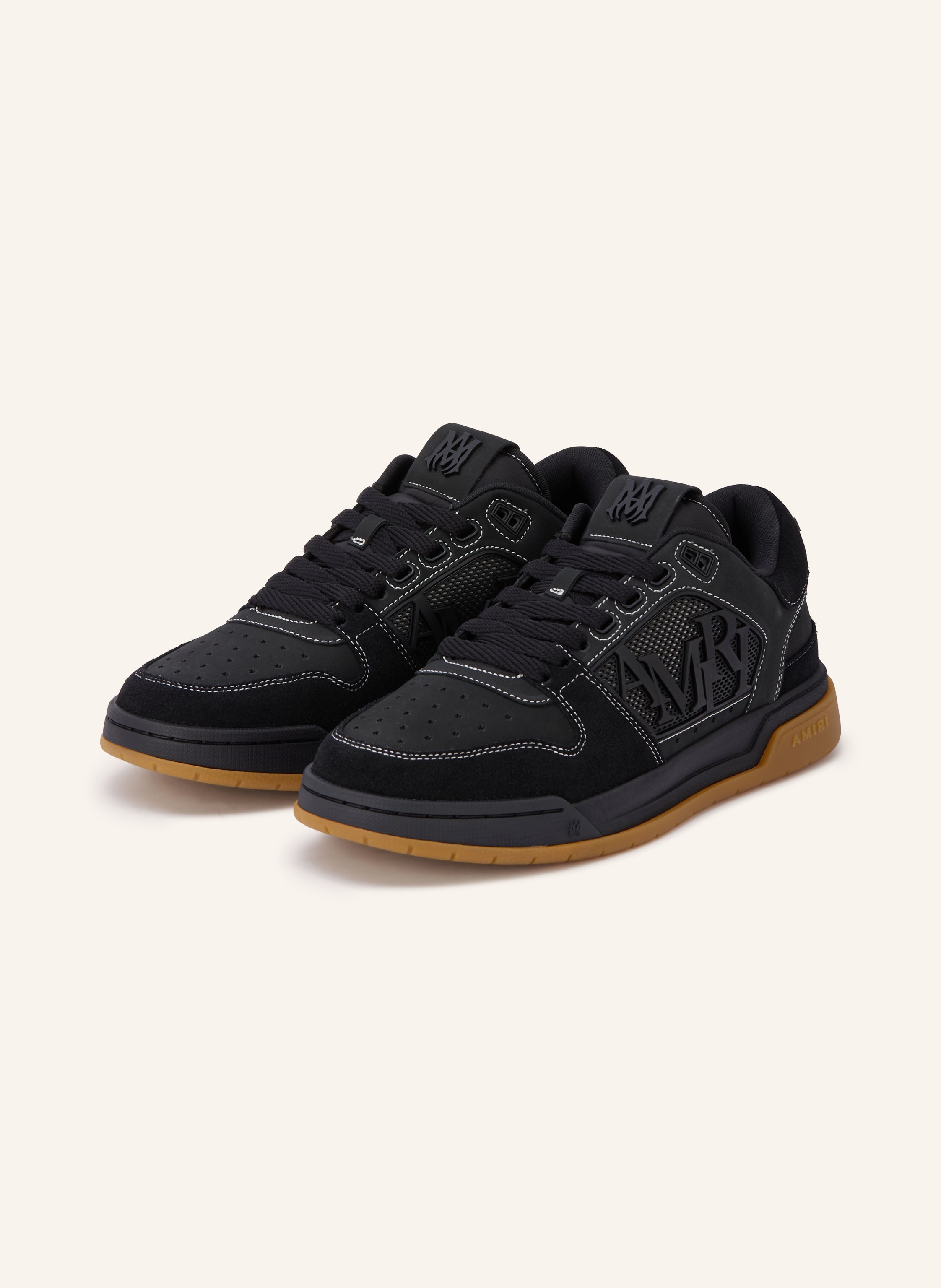 AMIRI Sneaker
