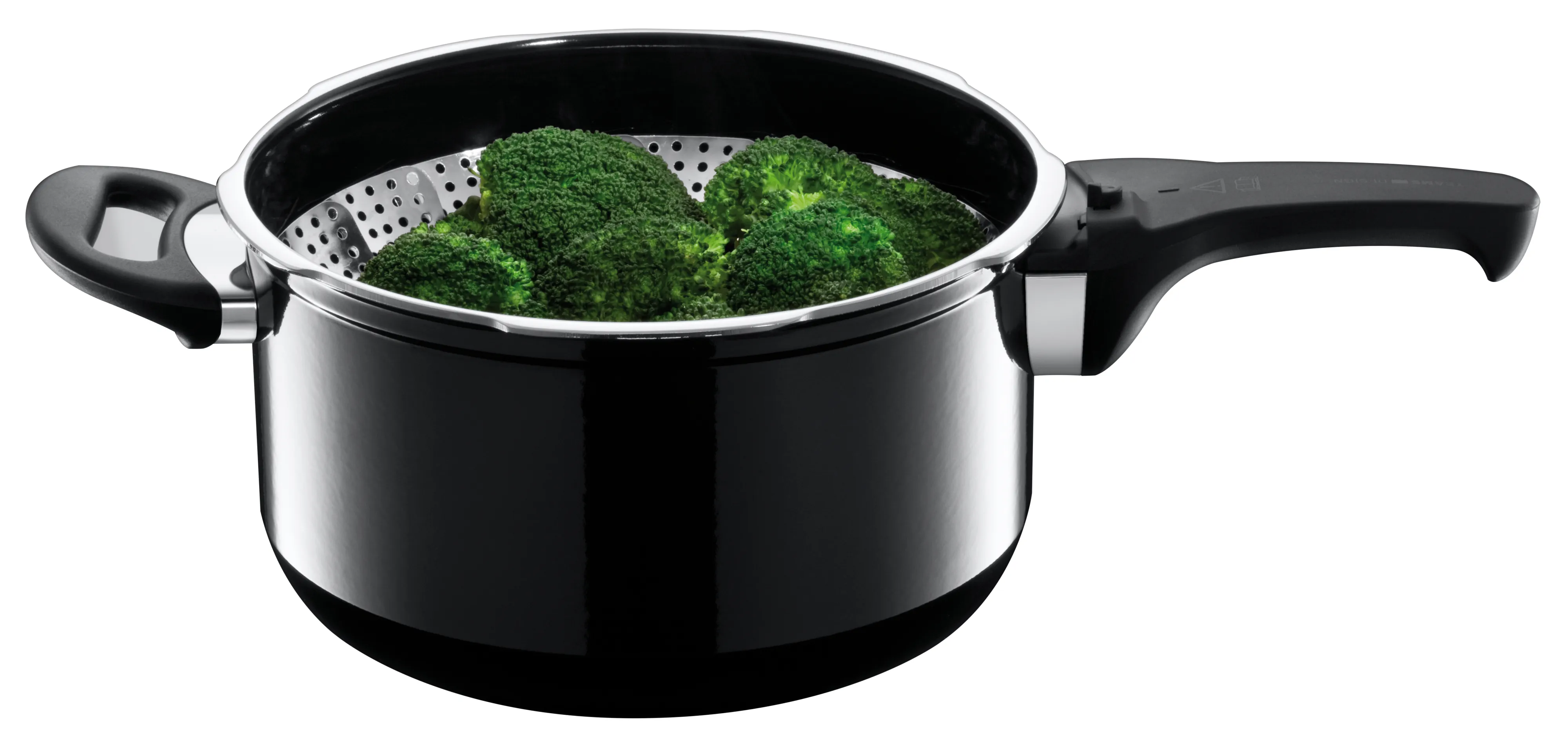 Silit Steamer Basket 14 cm