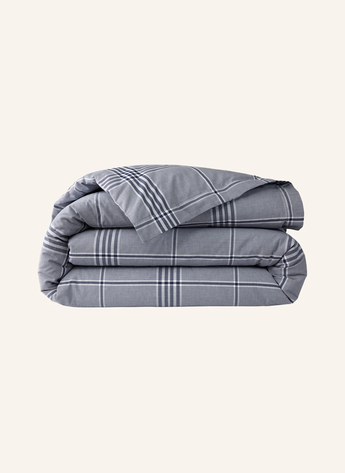 RALPH LAUREN HOME Bettwäsche Set AUGUST