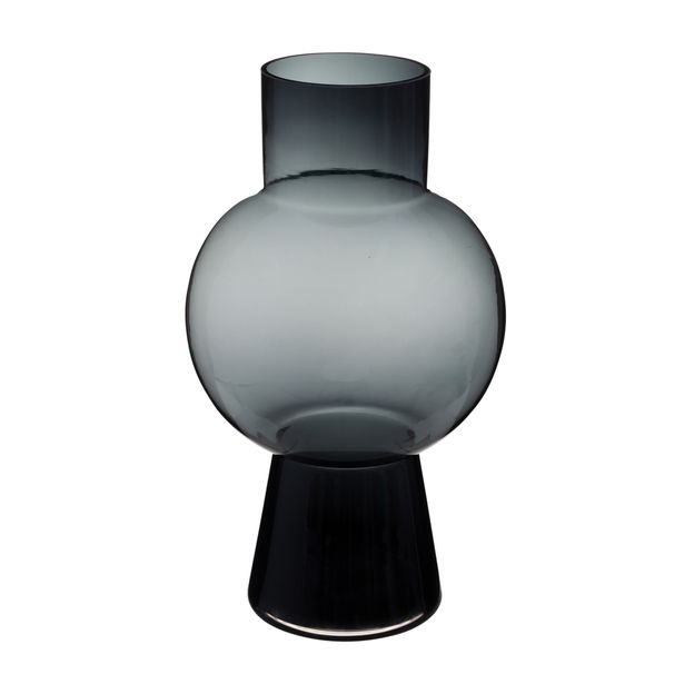 VASO 31 CM CAPUT