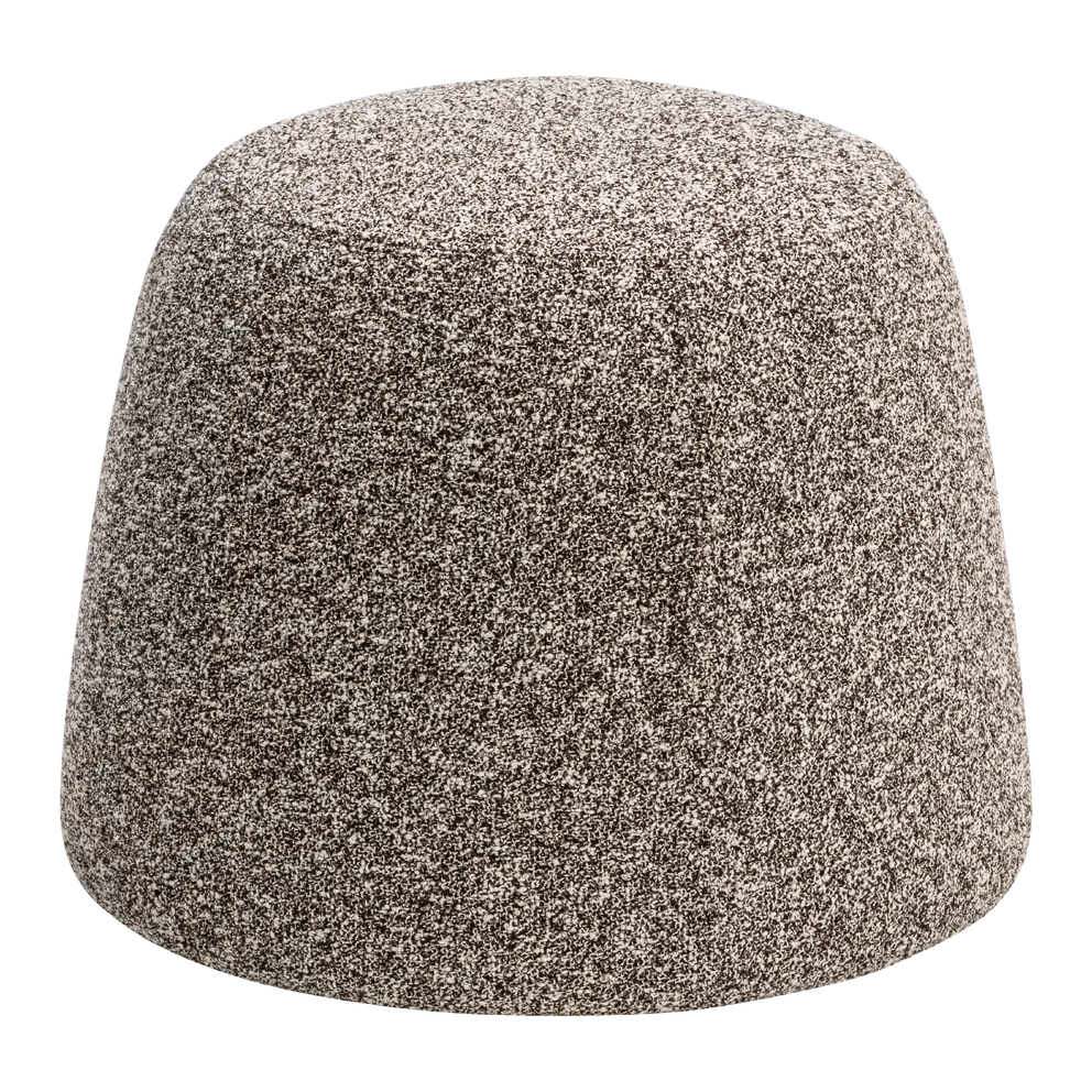 Hocker Fuji