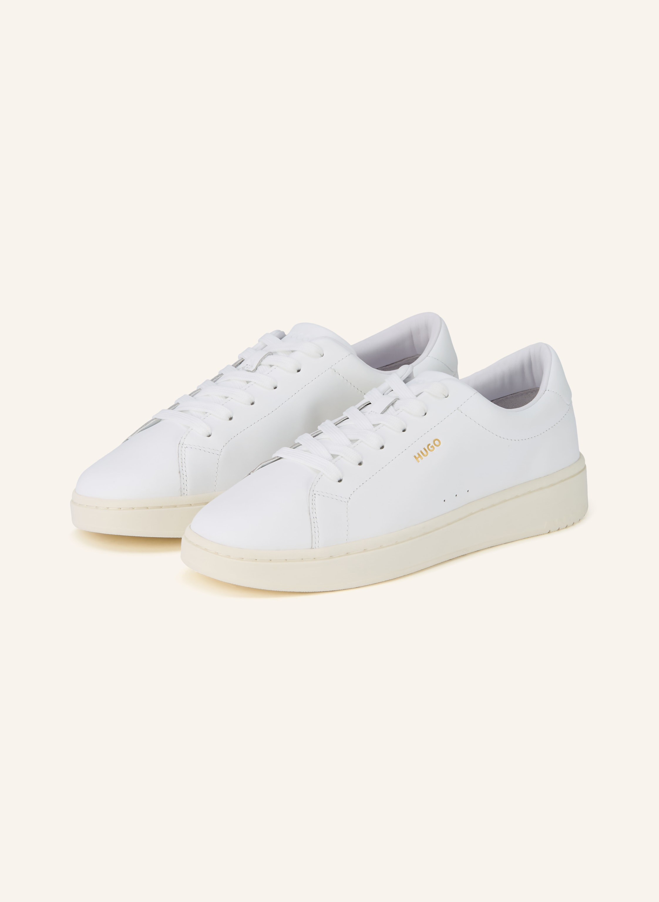 HUGO Sneaker NESTON