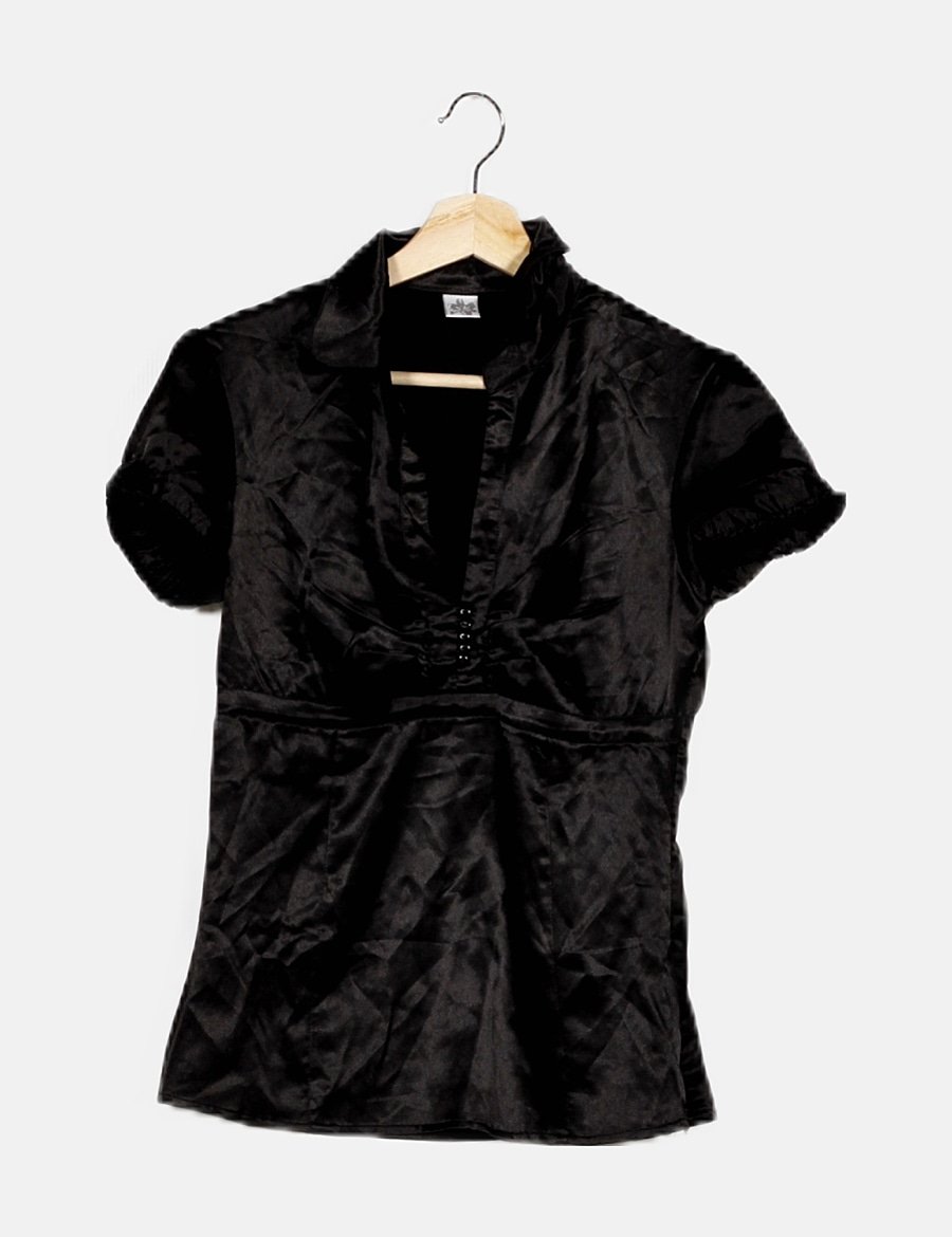 Camaïeu Shirt