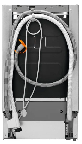 Zmywarka ELECTROLUX KEGB3410L