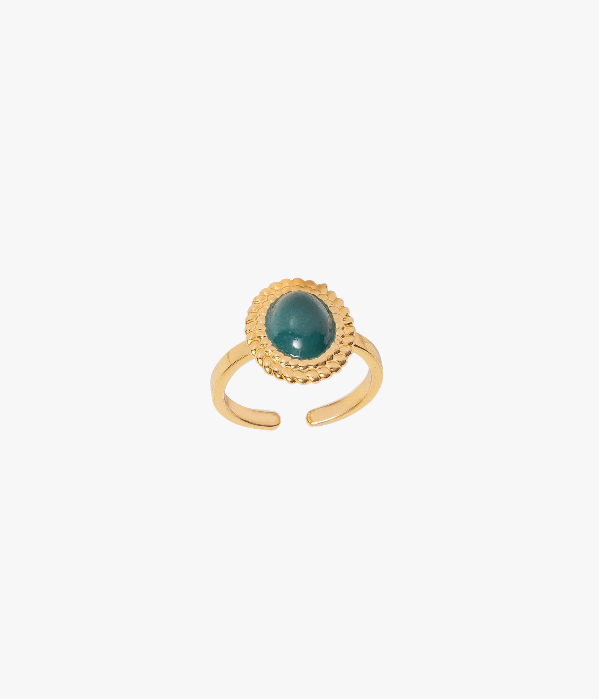 BAGUE ALESIA