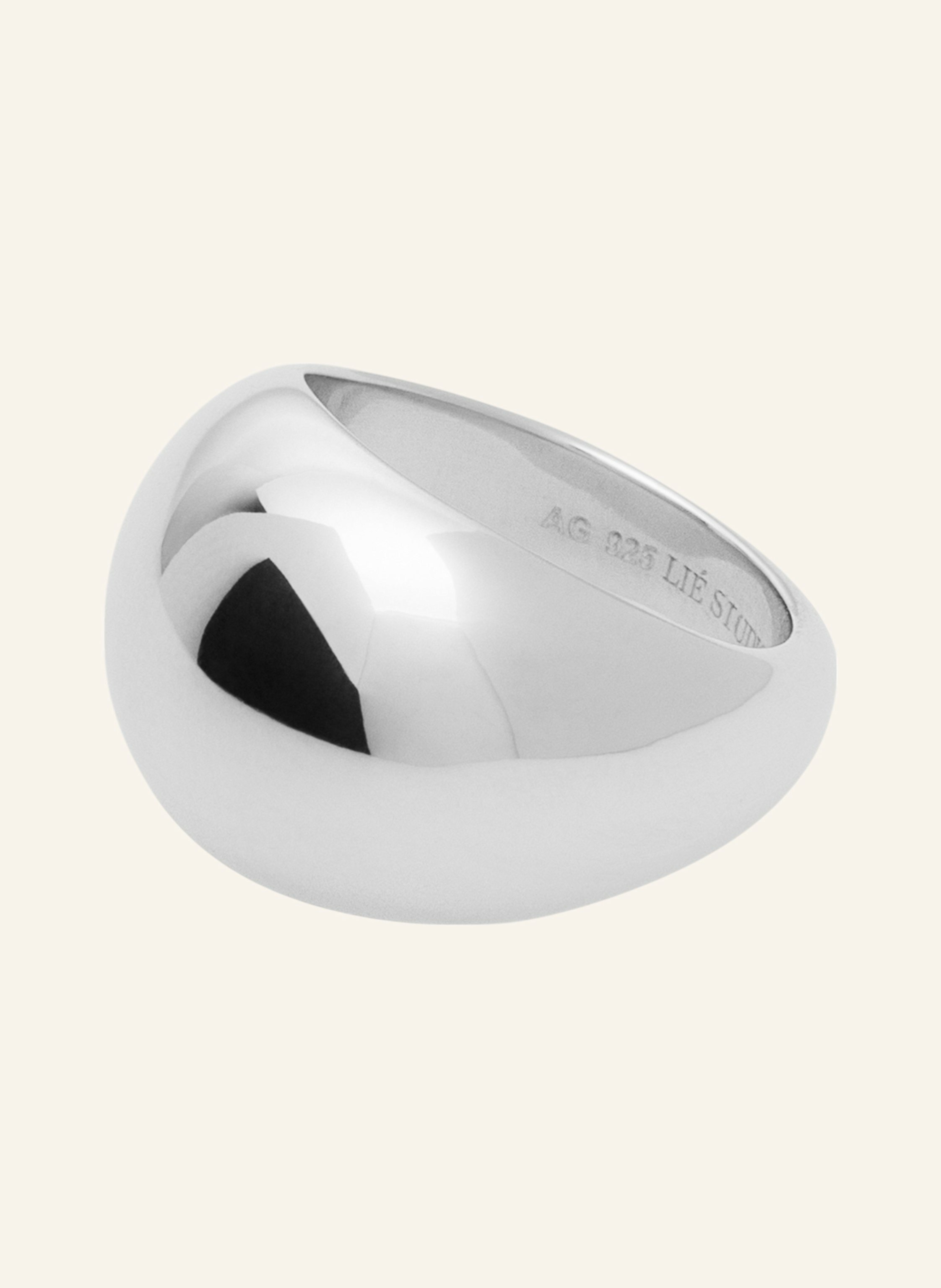 Lié Studio Ring LEAH