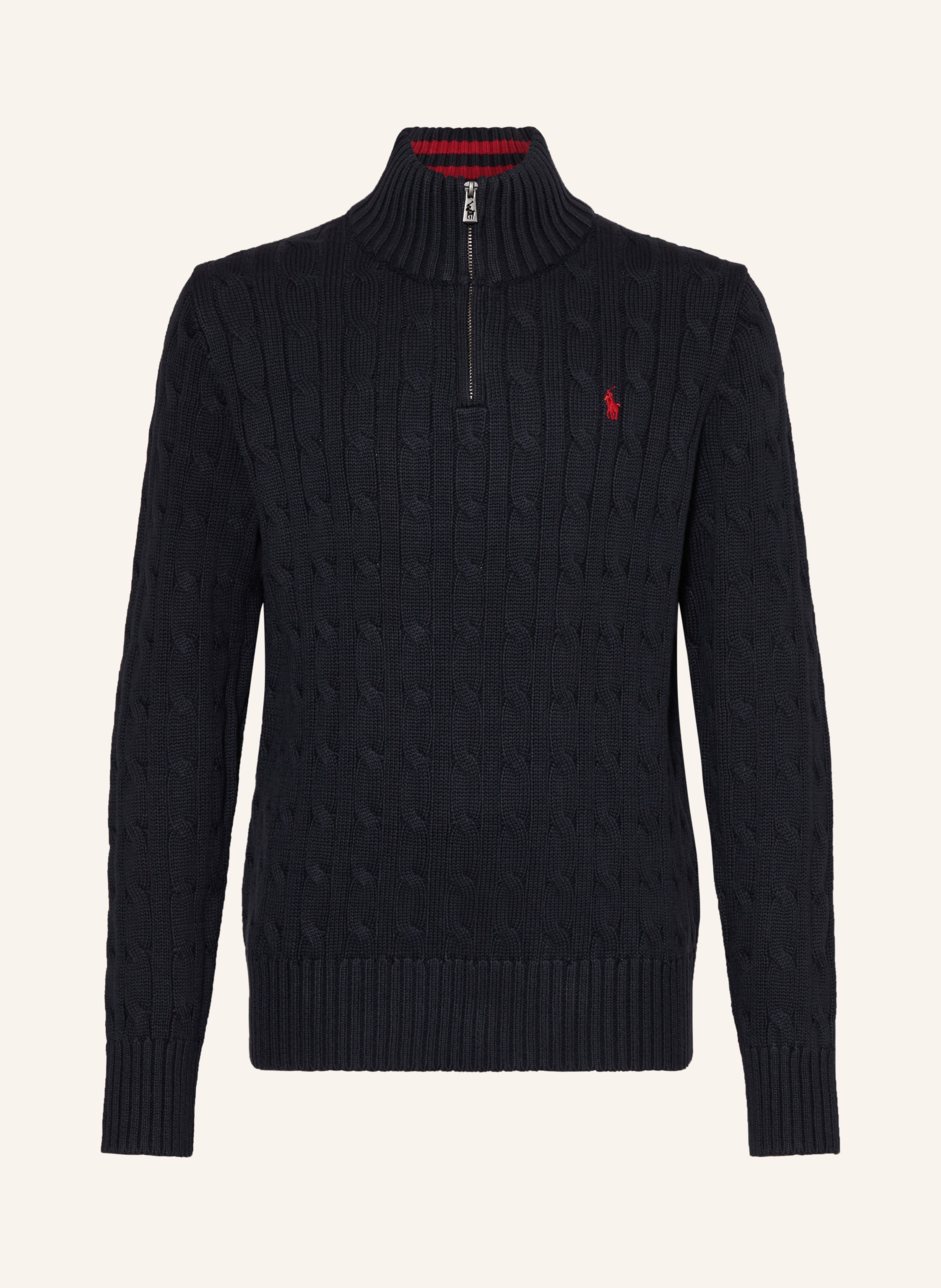 POLO RALPH LAUREN Pullover