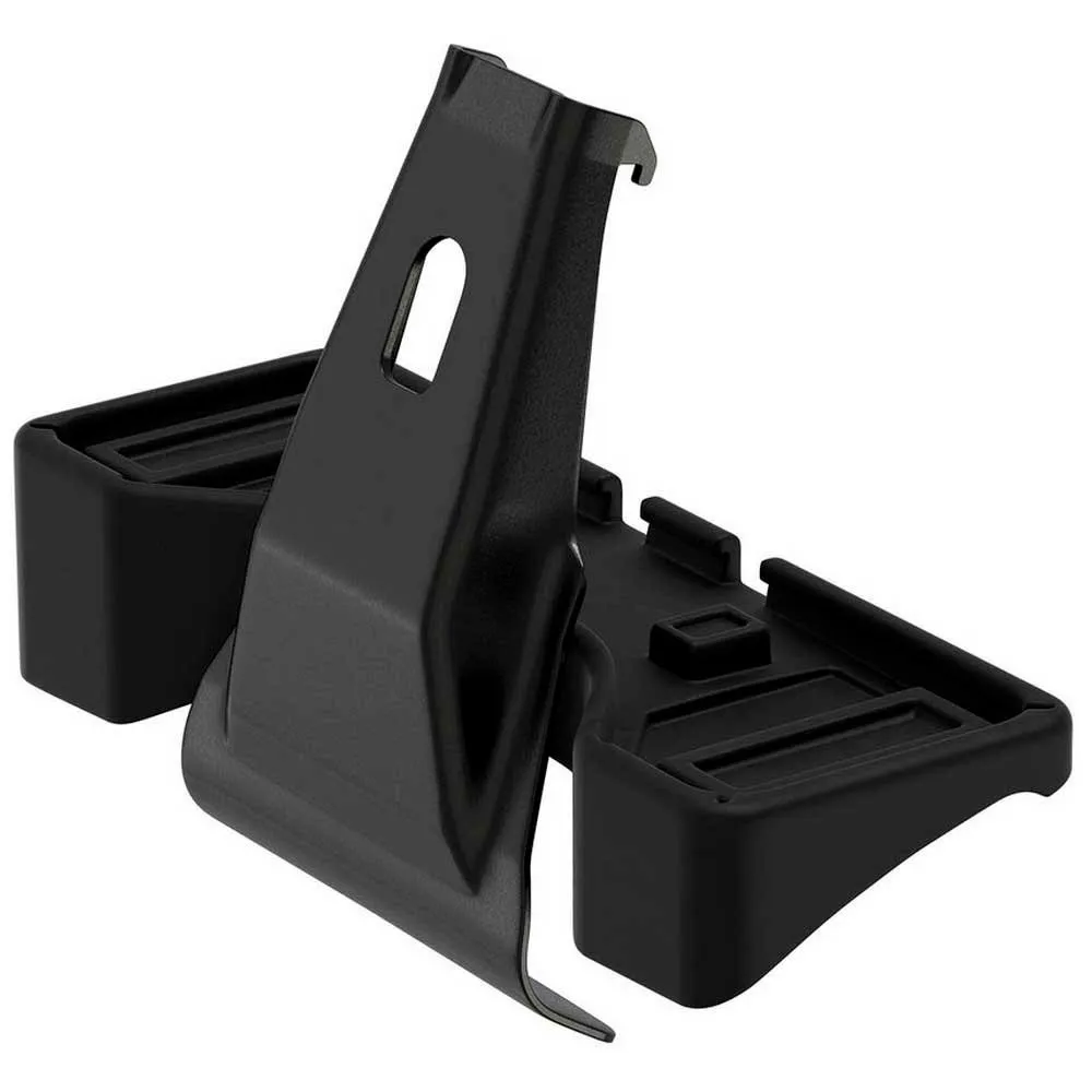 Thule 145269 Clamp Kit