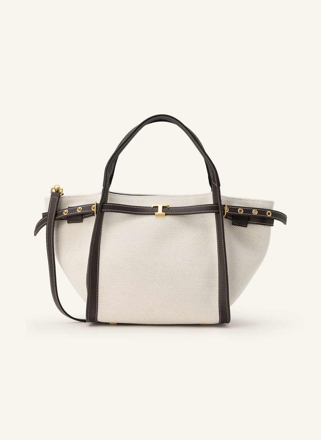 TOD'S Handtasche