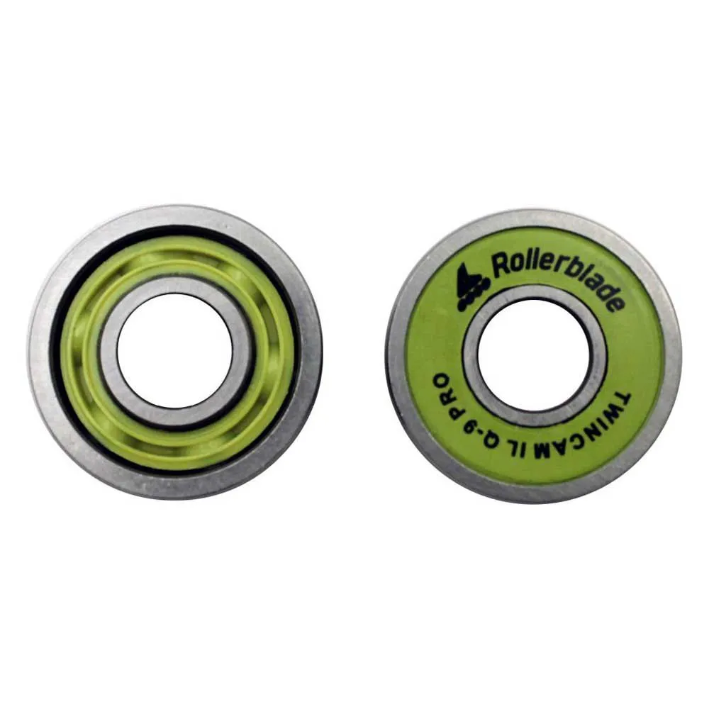 Rollerblade ILQ-9 Pro bearing 16 units