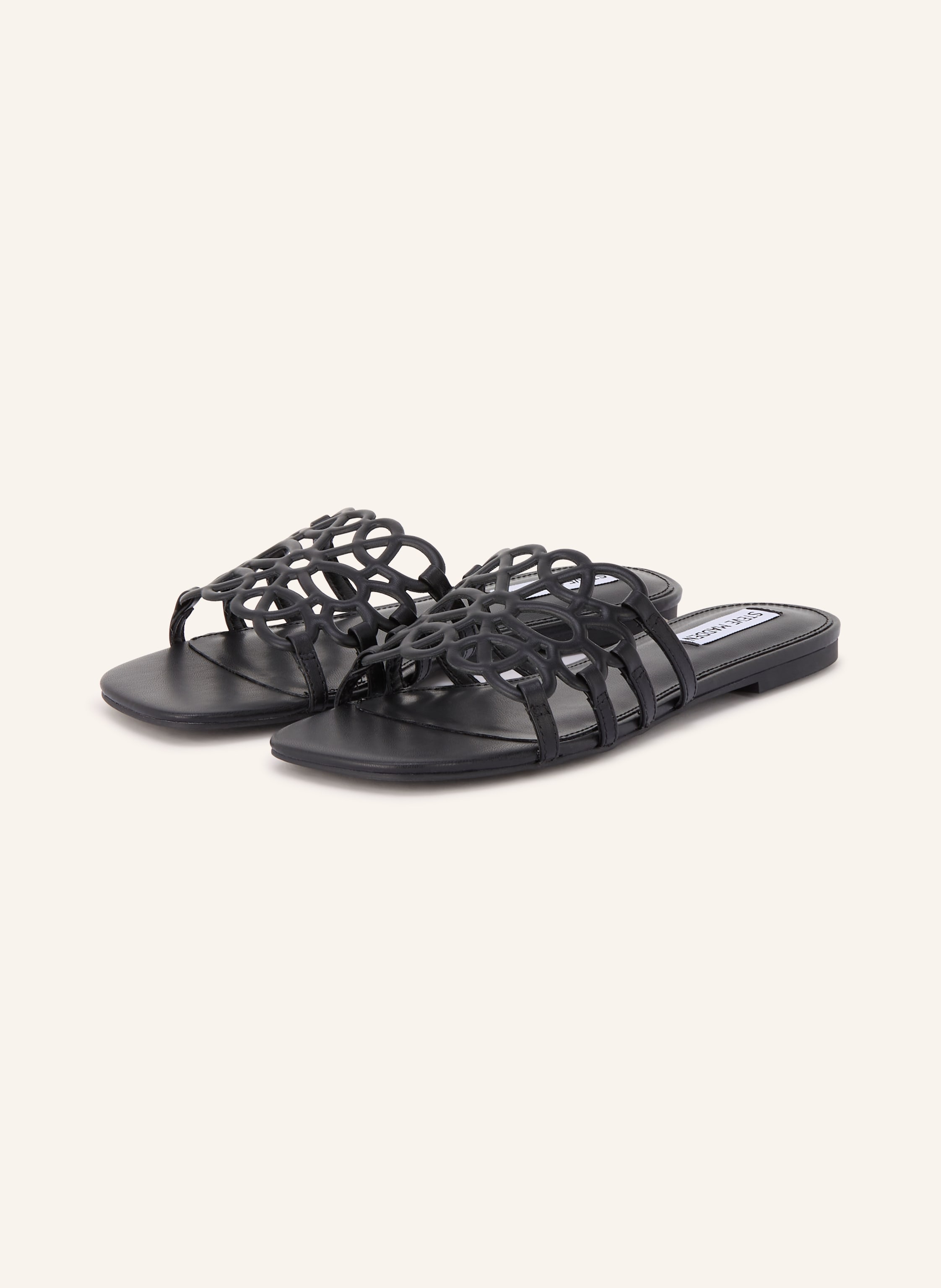 STEVE MADDEN Pantoletten LOTUS