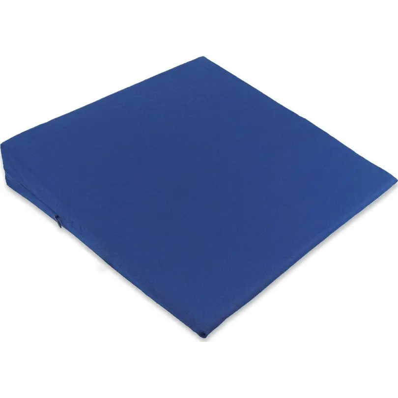 Sitzkissen Standard