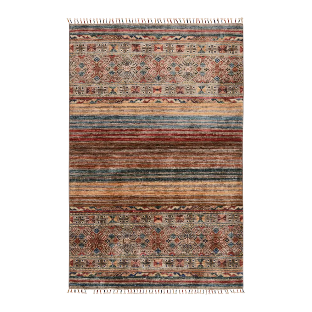 Orientteppich Saraban