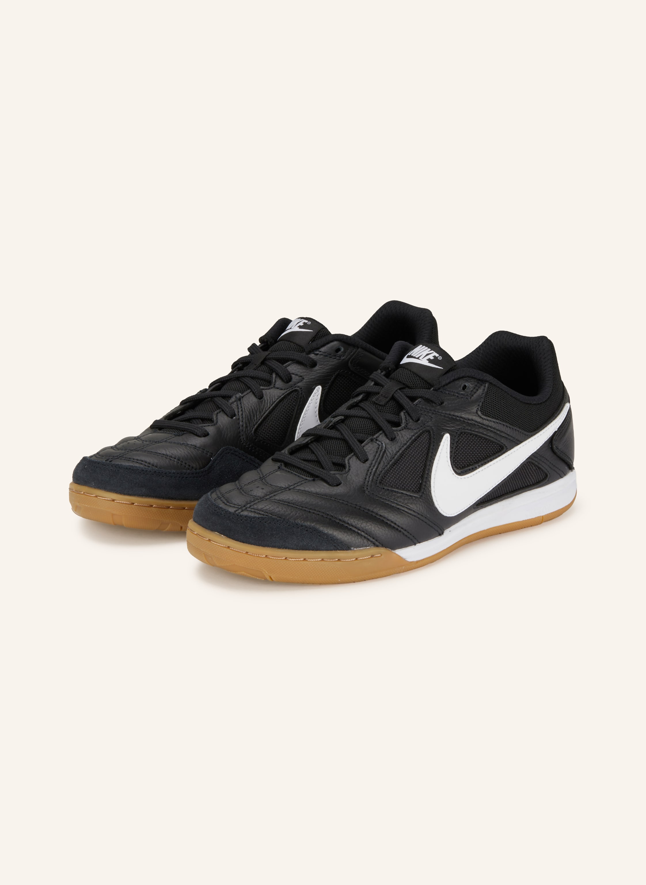 Nike Sneaker GATO