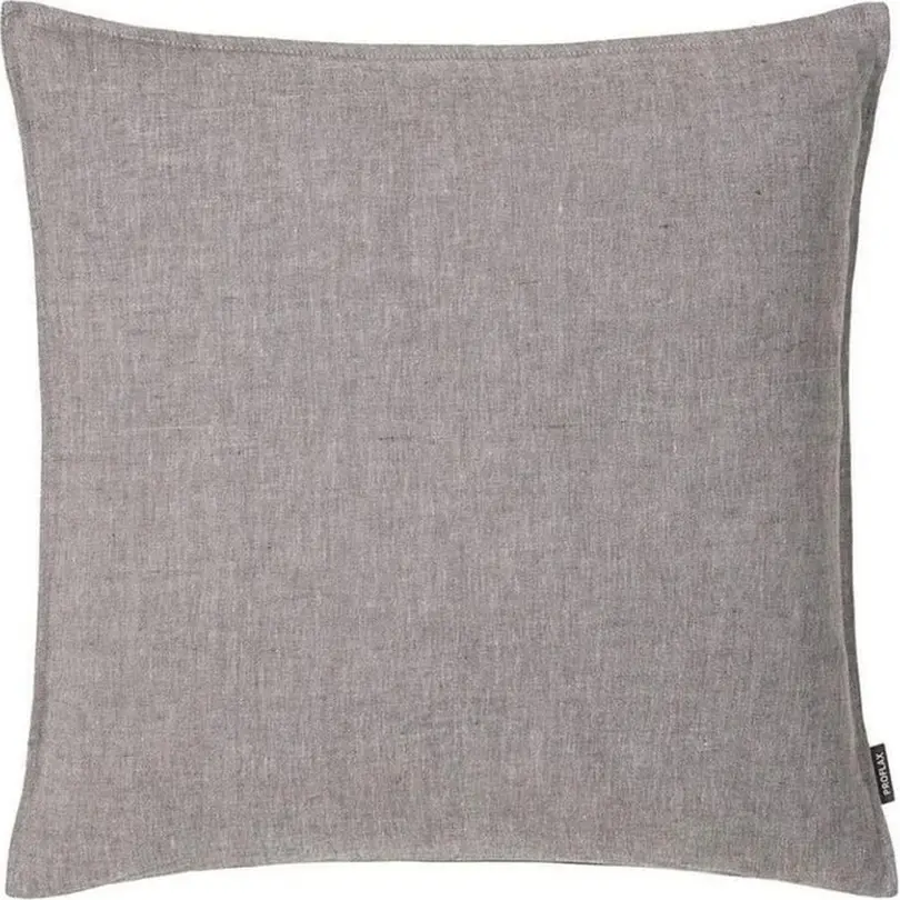 Kissenanzug PROFLAX
