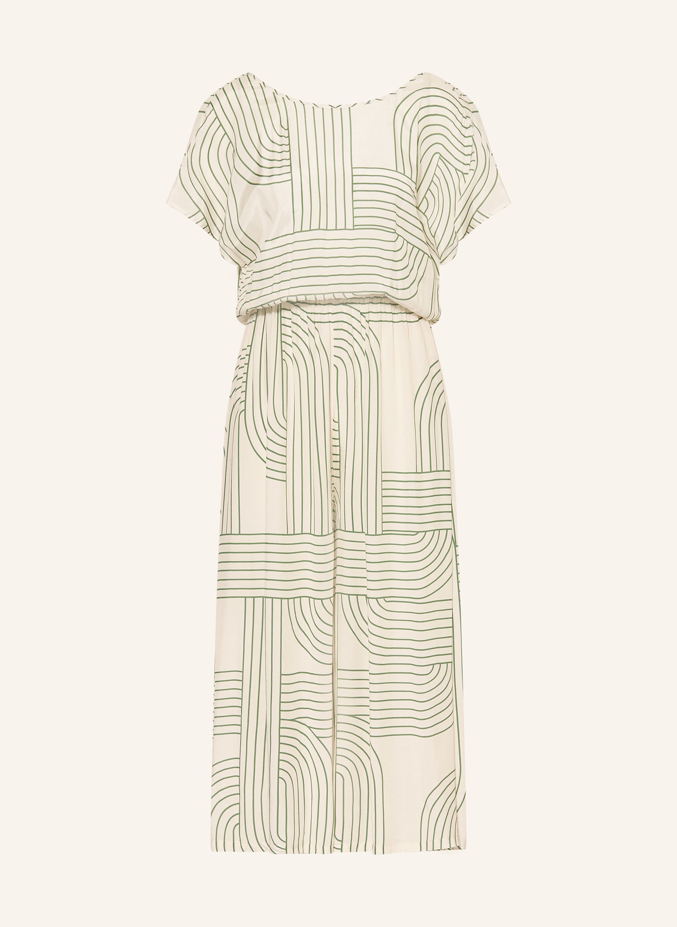 watercult Jumpsuit LINE SET