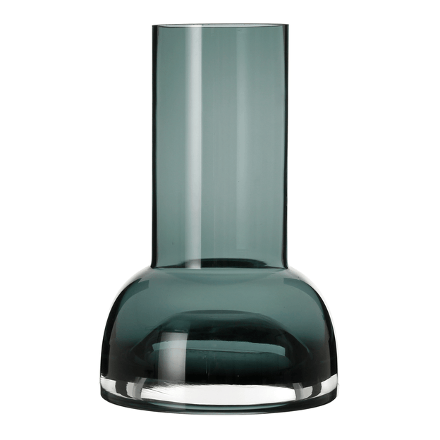 VASO 20 CM KRAHL TUBE