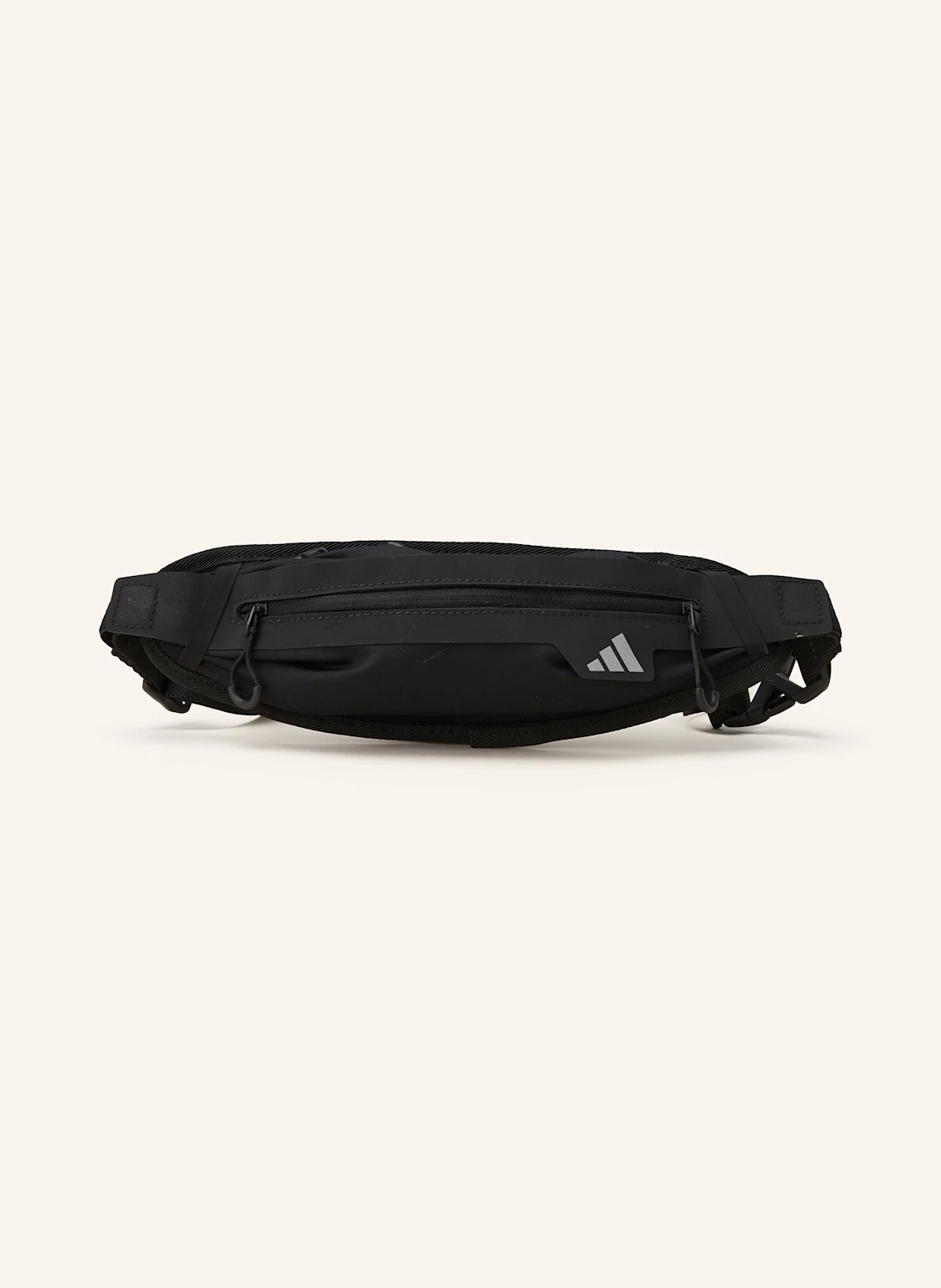 adidas Gürteltasche RUNNING