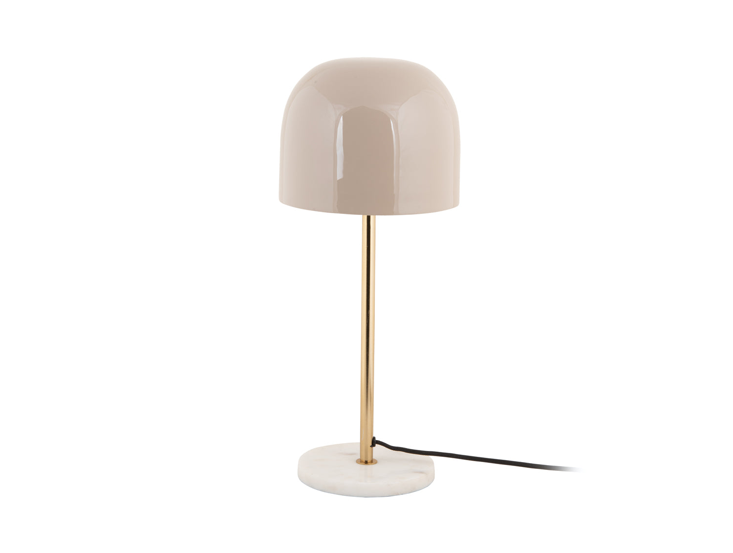 Leitmotiv - Table Lamp Manta