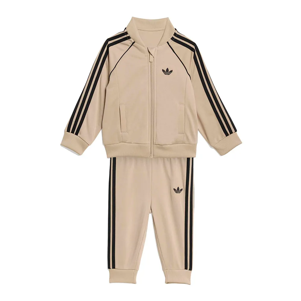 adidas Originals SST set