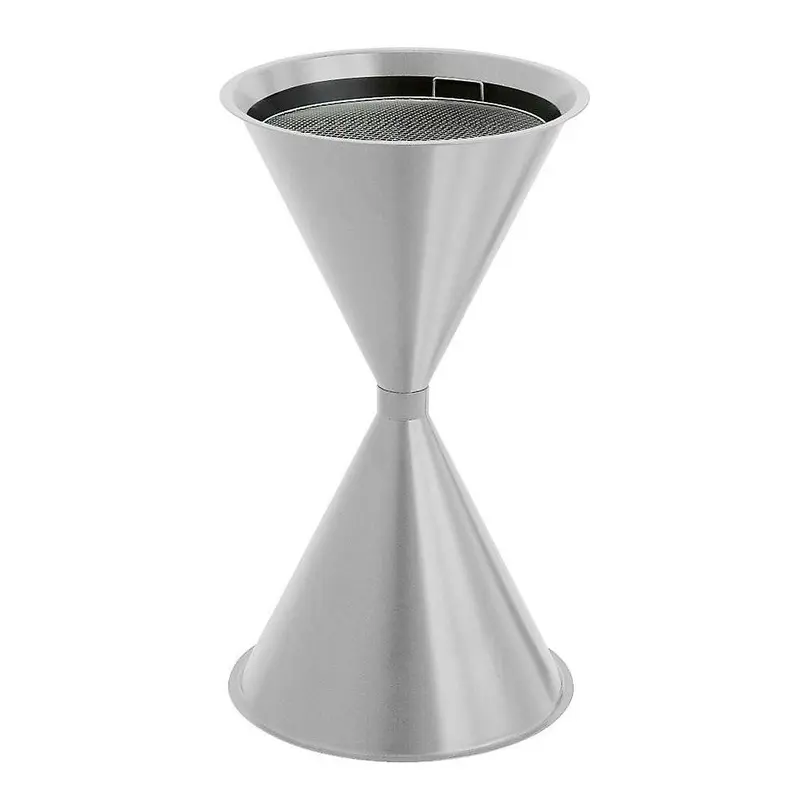 Aschenbecher Diabolo
