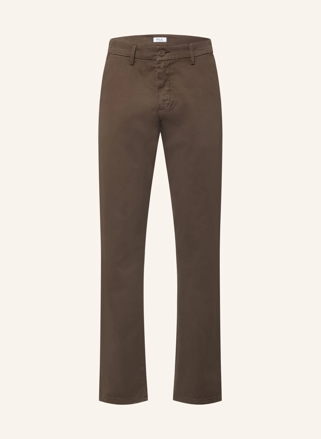 PAUL Chino Regular Fit