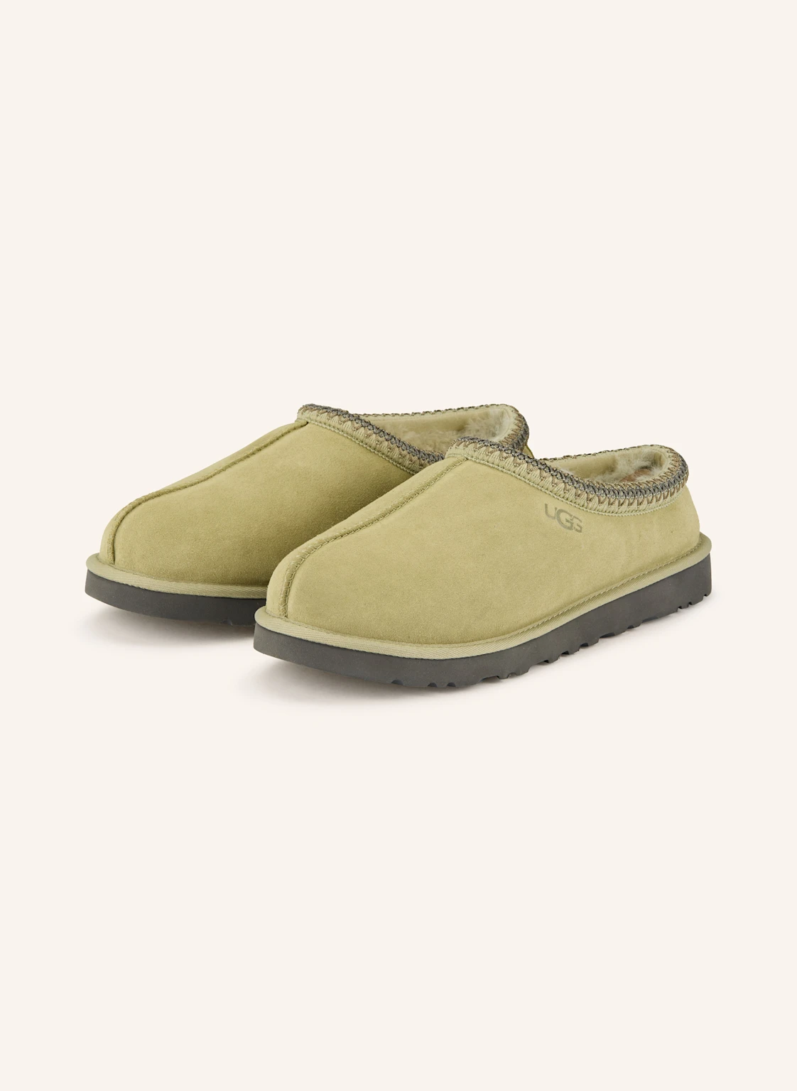 UGG Pantoletten TASMAN II