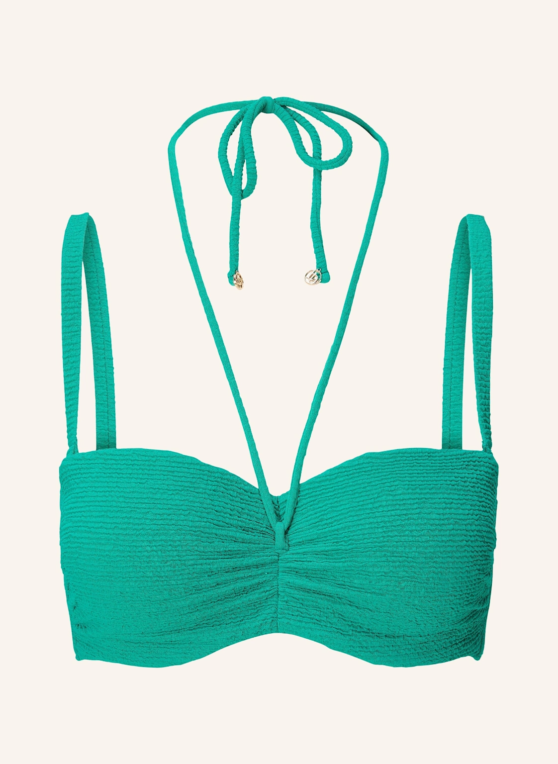 LINGADORE Balconette Bikini top