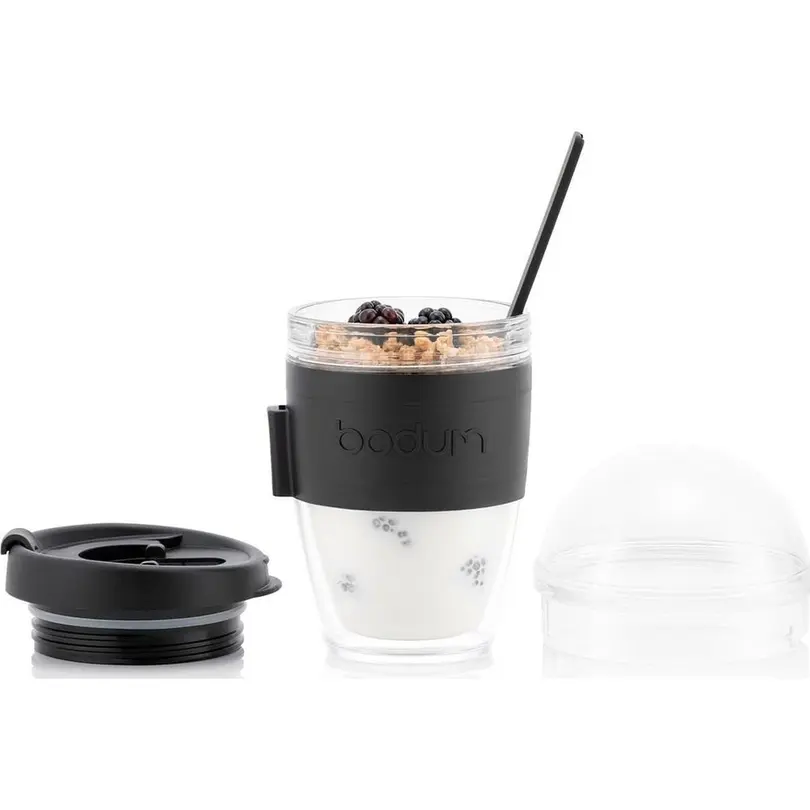 Vorratsdose Joycup