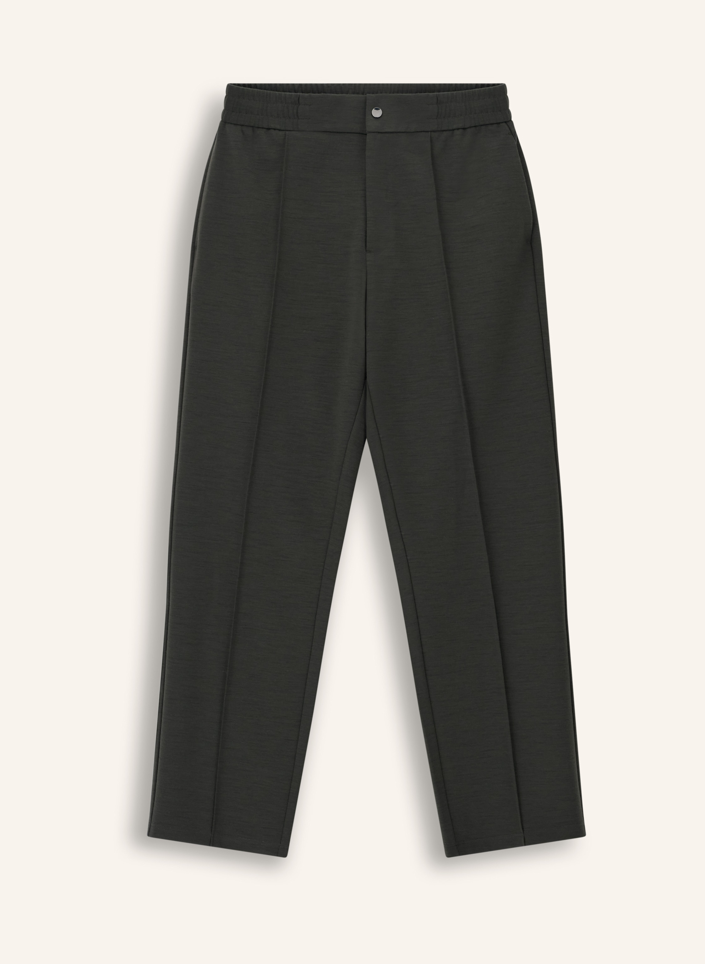 BOGGI MILANO Strickhose
