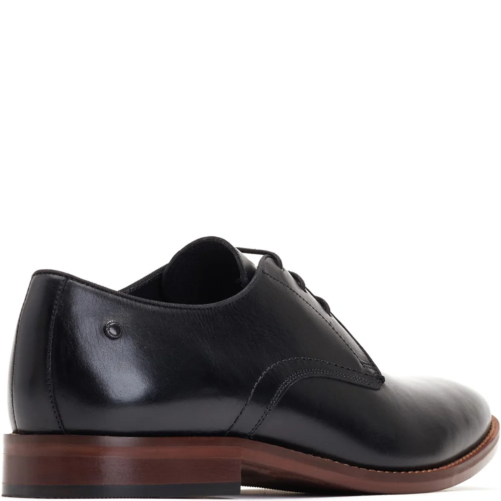 Base London Bronte Derby