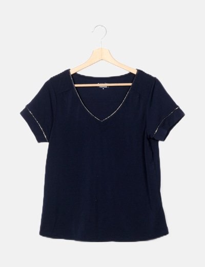Camaïeu T-shirt