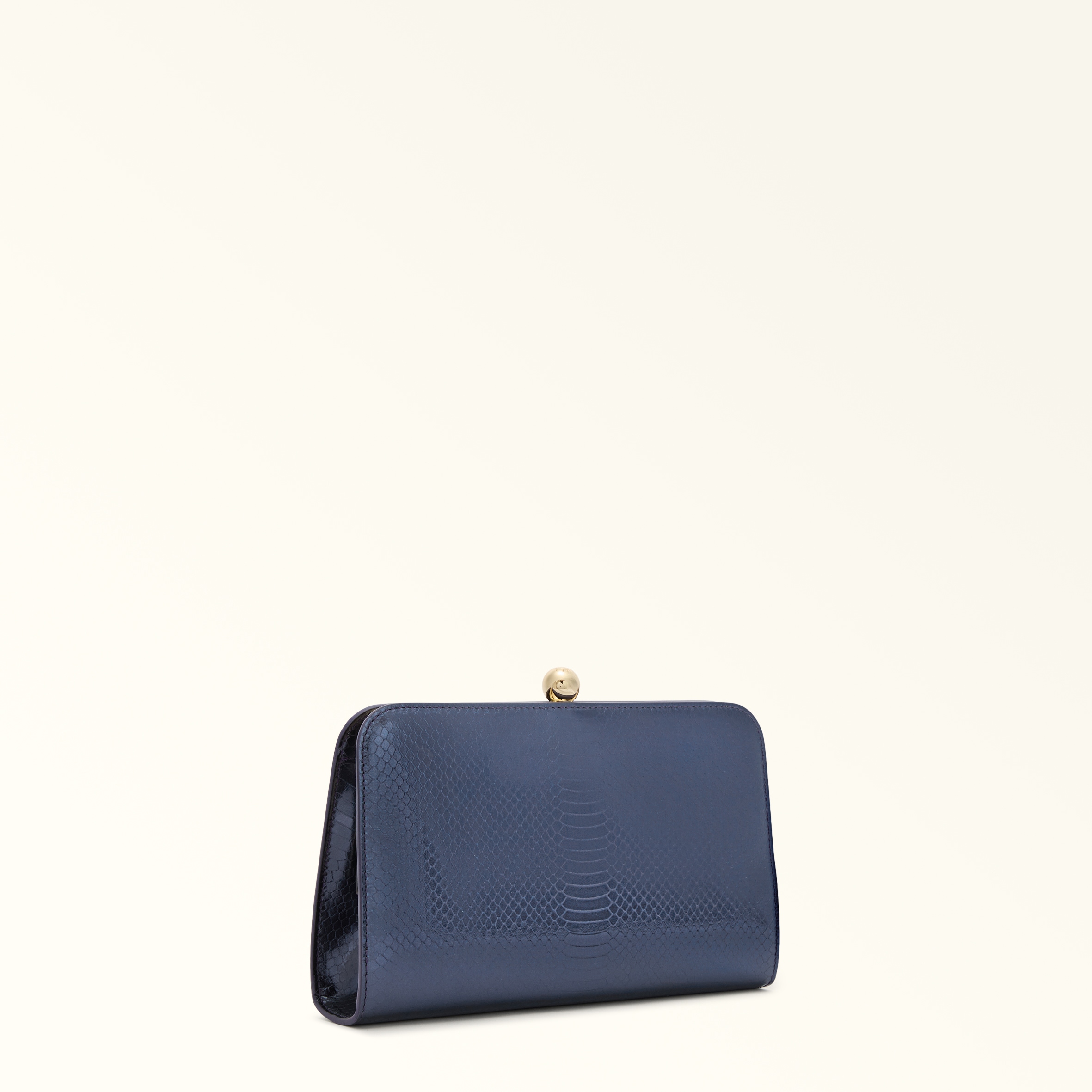 Furla Alba Clutch S