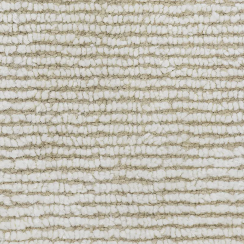 Wollteppich Woolable