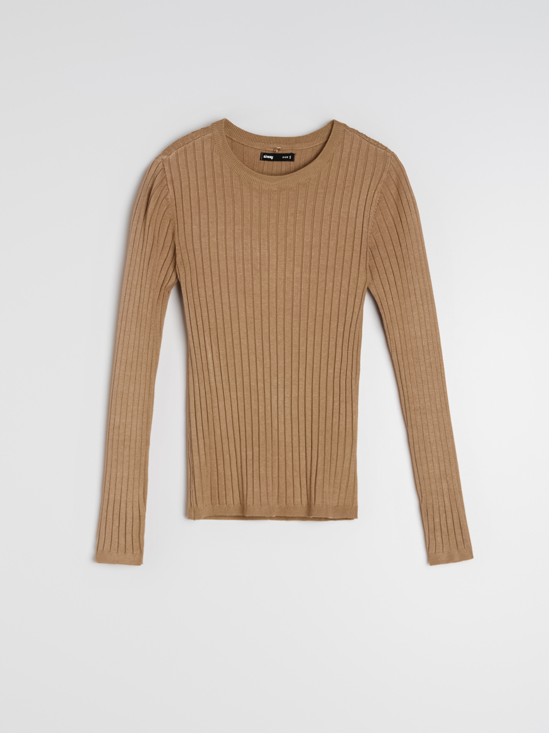 Sweter