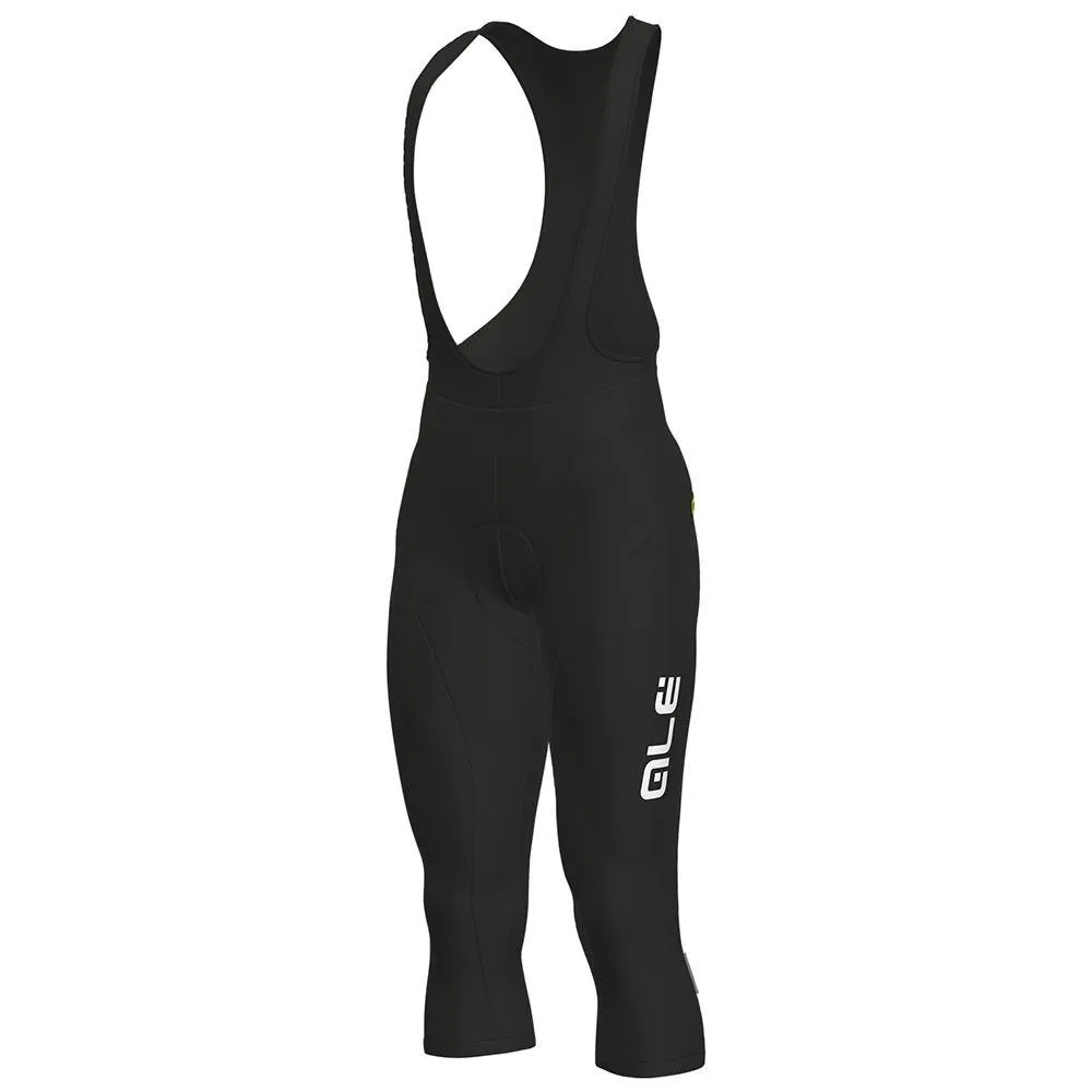 Alé Winter 3/4 Bib Tights