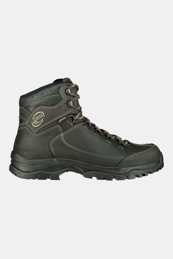 Meindl Vakuum Ultra Gore-Tex Wandelschoenen