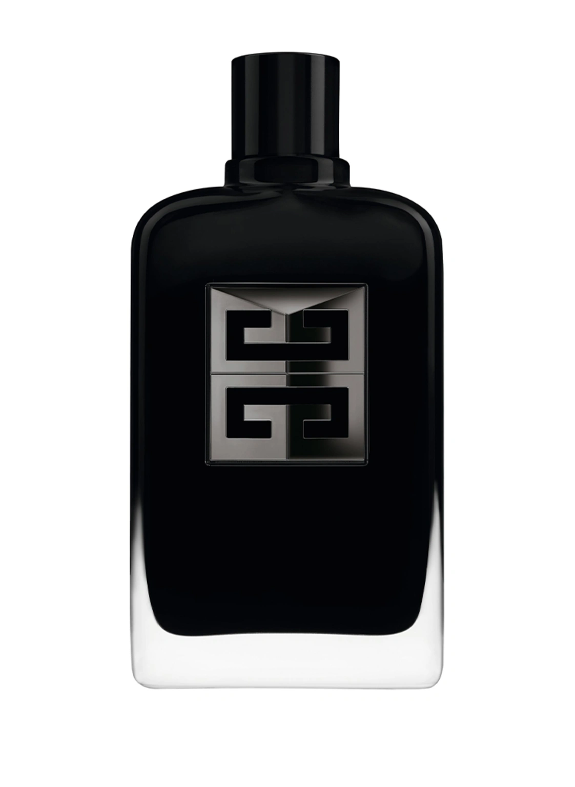GIVENCHY GENTLEMEN SOCIETY EXTREME
