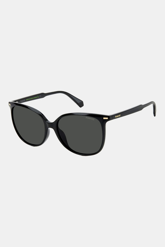 Polaroid Eyewear 4125 Zonnebril Dames