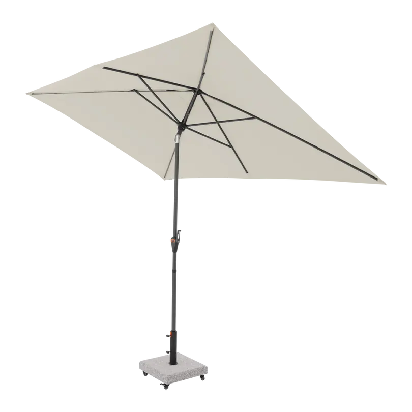 Sonnenschirm myZone